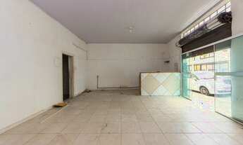 Imagem: PONTO COMERCIAL em São Paulo - SP, Vila