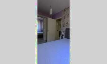 Imagem: APARTAMENTO RESIDENCIAL em Porto Alegre