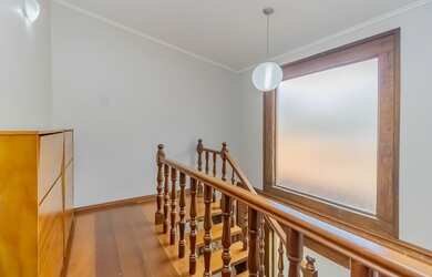 Imagem 6: CASA RESIDENCIAL em São Paulo - SP, Interlagos