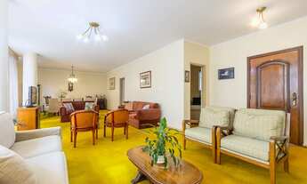 Imagem: APARTAMENTO RESIDENCIAL em São Paulo