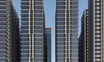 Imagem: Oporto - Fase 2 - Apartamento à venda no