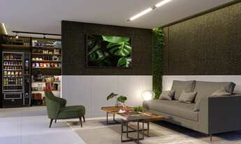 Imagem 4: COBERTURA RESIDENCIAL em João Pessoa - PB, Cabo Branco