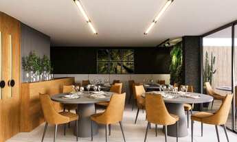 Imagem 7: Cobertura à venda em João Pessoa, Cabo Branco, com 1 quarto, 34,12m²