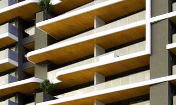 Imagem: Apartamento à venda no bairro Tambaú