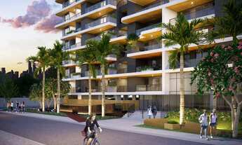 Imagem 3: Apartamento à venda em João Pessoa, Tambaú, com 3 quartos, 76,16m²