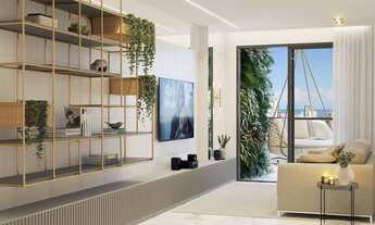 Imagem 5: Apartamento à venda em João Pessoa, Tambaú, com 3 quartos, 76,16m²