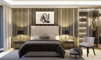 Imagem 8: Apartamento à venda em João Pessoa, Tambaú, com 3 quartos, 78,13m²