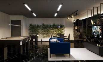 Imagem 13: Apartamento à venda em João Pessoa, Tambaú, com 3 quartos, 78,13m²