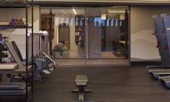 Imagem 4: Apartamento à venda no bairro Cabo Branco - João Pessoa/PB