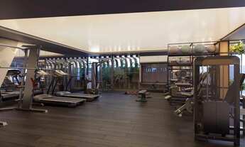 Imagem 5: Studio à venda em João Pessoa, Cabo Branco, com 1 quarto, 29,93m²