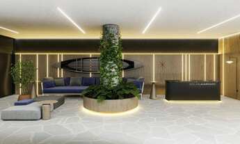 Imagem 4: 3 dormitórios na Rodovia Br