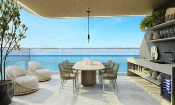 Imagem 6: 3 dormitórios na Rodovia Br