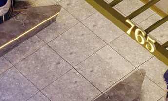 Imagem 3: 1 dormitório na Avenida João Maurício