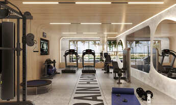 Imagem 5: Studio à venda em João Pessoa, Manaíra, com 1 quarto, 30,59m²