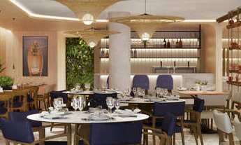 Imagem 6: Studio à venda em João Pessoa, Manaíra, com 1 quarto, 30,59m²