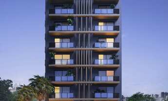 Imagem 2: Hauzen Belmonte - Hauzen Belmonte