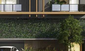 Imagem 3: Hauzen Belmonte - Hauzen Belmonte