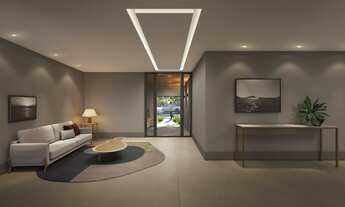 Imagem 4: Hauzen Belmonte - Hauzen Belmonte