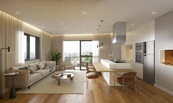 Imagem 5: Hauzen Belmonte - Hauzen Belmonte