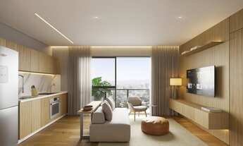 Imagem 6: Hauzen Belmonte - Hauzen Belmonte