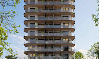 Imagem: Apartamento à venda em João Pessoa, Cabo