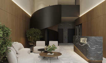 Imagem 6: Apartamento à venda no bairro Cabo Branco - João Pessoa/PB