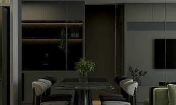 Imagem 7: Apartamento à venda em João Pessoa, Cabo Branco, com 2 quartos, 65,62m²