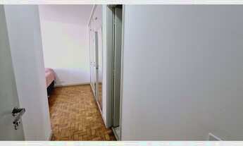 Imagem 3: APARTAMENTO RESIDENCIAL em São Paulo - SP, Pinheiros