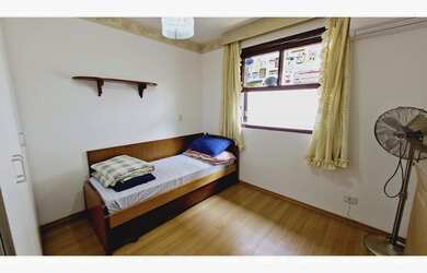 Imagem 5: CASA RESIDENCIAL em São Paulo - SP, Vila Suzana