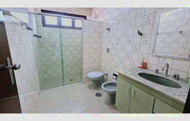 Imagem 7: CASA RESIDENCIAL em São Paulo - SP, Vila Suzana