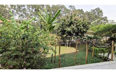 Imagem 2: CASA RESIDENCIAL em São Paulo - SP, Vila Suzana