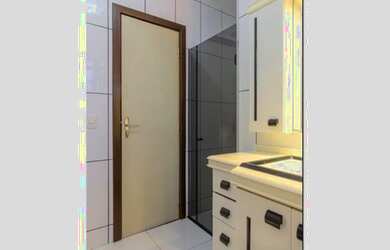 Imagem 2: CASA RESIDENCIAL em São Paulo - SP, Vila Marari