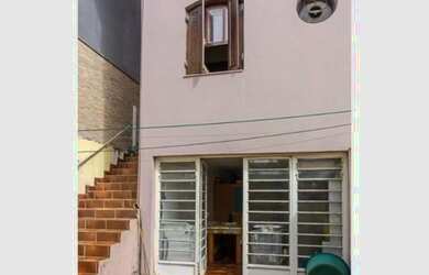 Imagem 6: CASA RESIDENCIAL em São Paulo - SP, Vila Marari