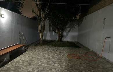 Imagem 3: CASA RESIDENCIAL em São Paulo - SP, Vila Marari