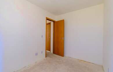 Imagem 2: APARTAMENTO RESIDENCIAL em São Paulo - SP, Parque Rebouças