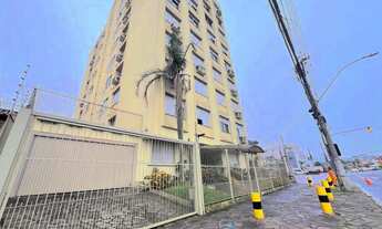 Imagem: APARTAMENTO RESIDENCIAL em Porto Alegre
