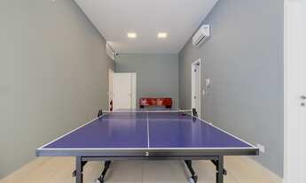 Imagem 2: APARTAMENTO RESIDENCIAL em São Paulo - SP, Higienópolis