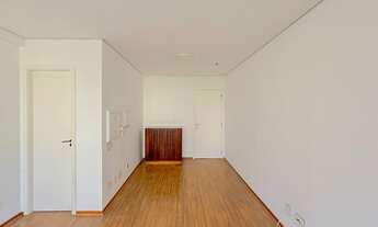 Imagem 2: Sala comercial à venda em São Paulo, Bela Vista, 29m²