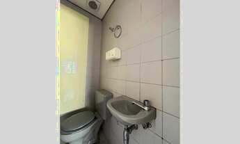 Imagem 7: Sala comercial à venda em São Paulo, Bela Vista, 29m²