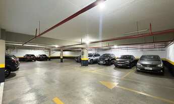 Imagem 6: Sala comercial à venda em São Paulo, Bela Vista, 29m²