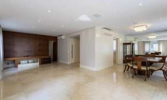 Imagem: APARTAMENTO RESIDENCIAL em São Paulo