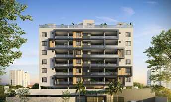 Imagem: Apartamento à venda em Vitória, Jardim