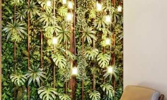 Imagem 3: 3 dormitórios na Rua Carlos Delgado Guerra Pinto