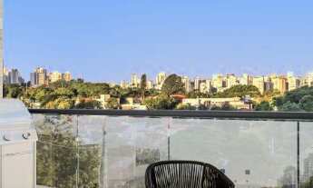 Imagem 5: Cobertura à venda em Vitória, Jardim Camburi, com 3 quartos, 182,76m²