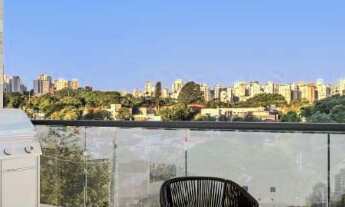 Imagem 5: 3 dormitórios na Rua Carlos Delgado Guerra Pinto