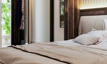 Imagem 6: 3 dormitórios na Rua Carlos Delgado Guerra Pinto