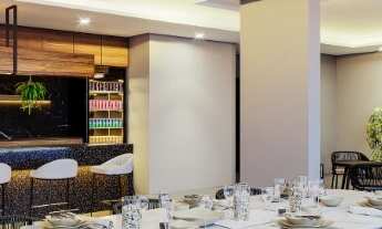 Imagem 7: Cobertura à venda em Vitória, Jardim Camburi, com 3 quartos, 182,76m²