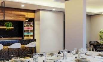 Imagem 7: 3 dormitórios na Rua Carlos Delgado Guerra Pinto