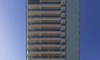 Imagem: Apartamento à venda em Guarapari, Praia