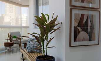 Imagem 9: Apartamento à venda em Guarapari, Praia do Morro, com 2 quartos, 80m²